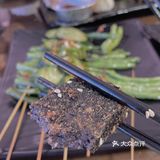 角美本地人常光顾的烧烤店[吐]有被惊艳到！