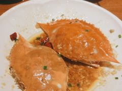 -妈妈菜舟山海鲜(定海古城店)