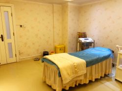 -南宁华美医疗美容医院