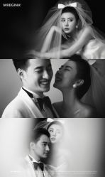 点击看大图 -Mregina 美人纪摄影(样片研发中心)