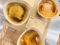 -LilBee Coffee