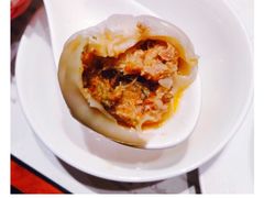 -鼎泰丰(国金店)
