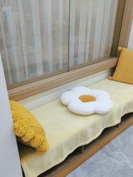 -亦美瑜伽·普拉提