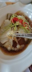 点击看大图 -诗安嘉康月子中心(金阳店)