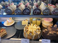 -SMAKA(复兴soho店)