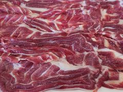 五花趾-伟记牛肉(金鸿公路店)