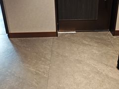 -百姓渔村(西宫店)