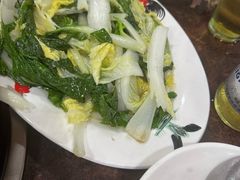 -华仔土鸡店(创意产业园店)