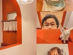 -LuluCake·路鹿蛋糕