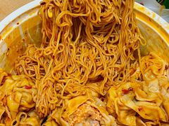 -袁记云饺(兆景路店)