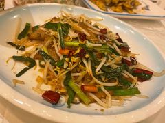 -包子大王(新泽巷店)