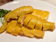 -稻香(尚浦中心店)