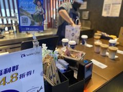 -瑞幸咖啡(第一城店)