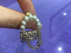 -CHANEL(ifs国际金融店)