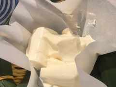 -像素研食The pixlab (皮市街店)