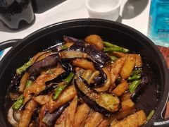 -鑫小城故事·藕汤·家常菜(台北一路总店)