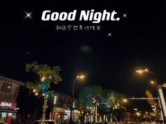 -洪都大拇指(洪都店)