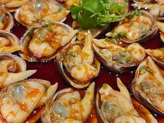 -遇外滩(BFC外滩金融中心店)