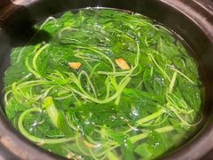 -荟廷·晶萃(陆家嘴尚悦湾店)