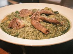 -EATALIA意塔利意式餐厅(鼓楼店)