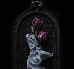 -花轿喜屋婚礼策划