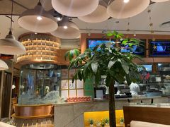 -云海肴·汽锅鸡·云南菜(领展购物广场·中关村店)