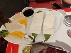 -小龙翻大江文化火锅(太古里店)
