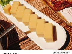 -瓦库茶馆17号(海汇港店)