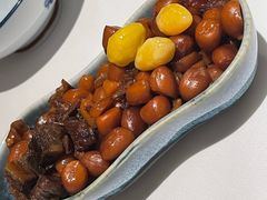 -侨美食家·41年地道粤菜(珠江新城店)
