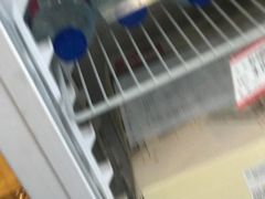 -静安面包房(天山店)