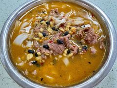 -舒记粉店(七星路店)