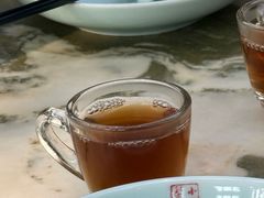 -小吊梨汤·北京菜(香山店)