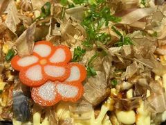 -隐月· 㐂和食屋(芝罘万达公馆店)
