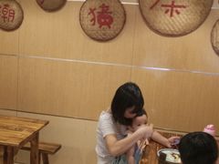 -膳糧·汕头肠粉·潮汕小吃(龙怡店)