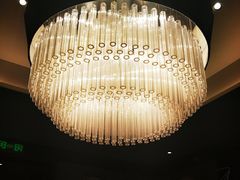 -海天楼(天津泛太平洋店)