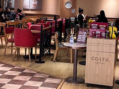 -COSTA COFFEE(西直门店)