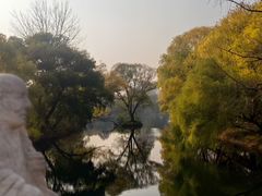 -宝泉胜境旅游度假区