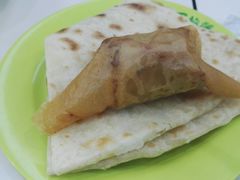 -食为天(贵阳路店)