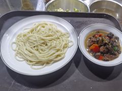 -纳瓦新疆菜(银都店)