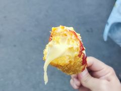 -庆云楼饭庄(什刹海店)
