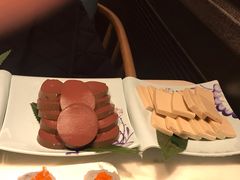 -焱三乐四川火锅店(经纬街店)