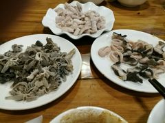 -金生隆(六铺炕店)