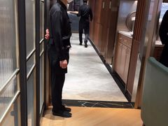 -老吉士(环贸iapm店)