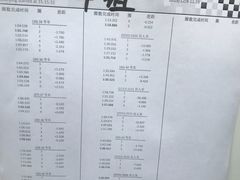 -赛卡联盟WSK卡丁车俱乐部