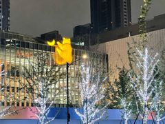 -鱼痴渔醉·食鲜集(月亮湾店)