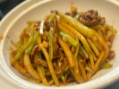 -大明寺素斋