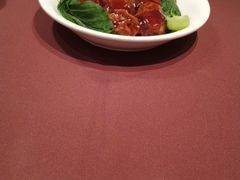 -老客站酒楼(金花南路店)