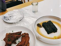 -佤家大院(南门店)