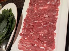 -皇城老妈火锅·川味传承(港湾店)