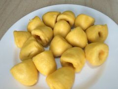 -天发长铁锅炖(王秀村店)